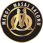 Mengi Masaj Salonu